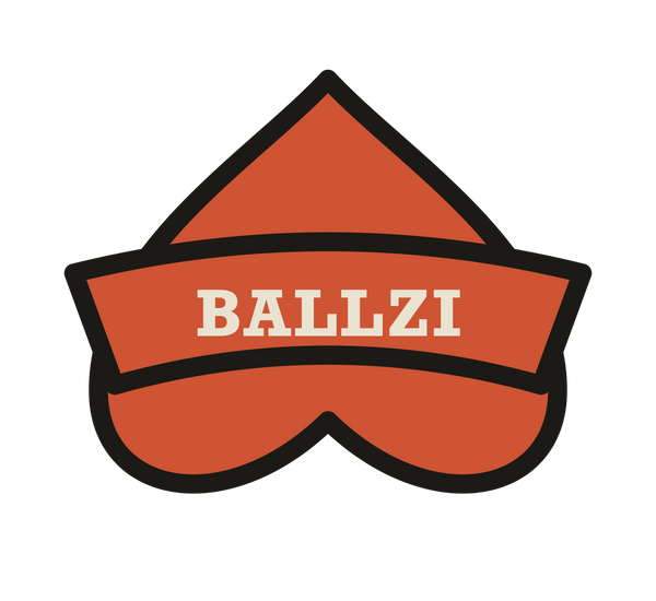 BALLZI